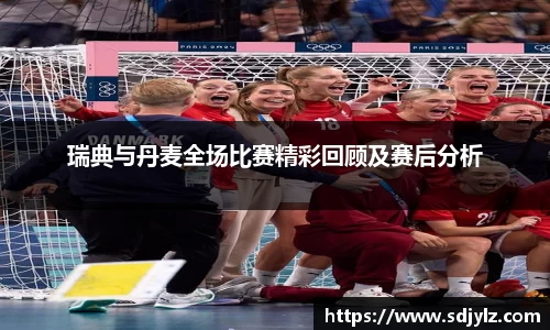 瑞典与丹麦全场比赛精彩回顾及赛后分析