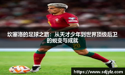 易倍体育官网登录入口