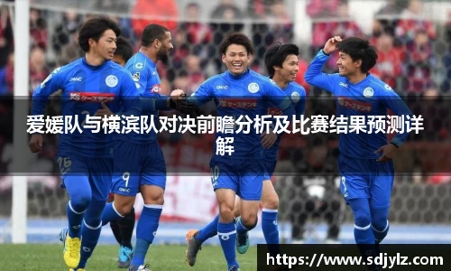 易倍体育官方网站